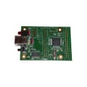 DLP Design Inc. DLP-245PL-G-CCS