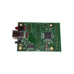 DLP Design Inc. DLP-245PL-G-CCS