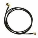 DLP Design Inc. DLP-COAX1