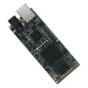 DLP Design Inc. DLP-HS-FPGA