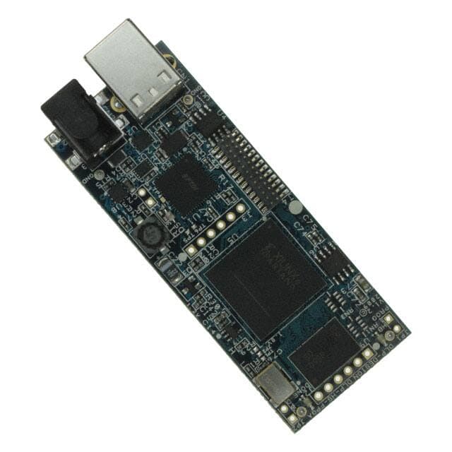 DLP Design Inc. DLP-HS-FPGA