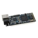 DLP Design Inc. DLP-HS-FPGA2