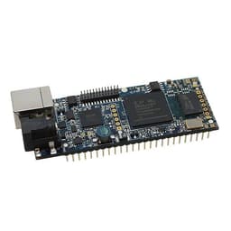 DLP Design Inc. DLP-HS-FPGA2