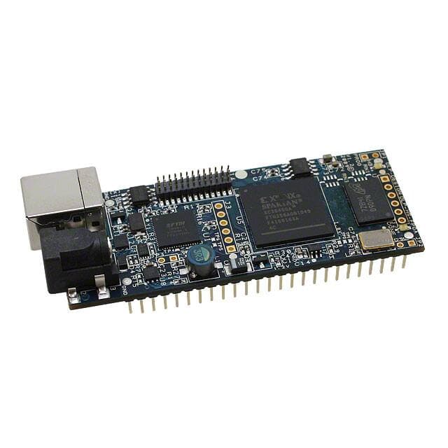 DLP Design Inc. DLP-HS-FPGA2