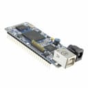 DLP Design Inc. DLP-HS-FPGA3