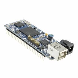 DLP Design Inc. DLP-HS-FPGA3