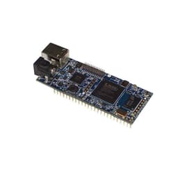 DLP-HS-FPGA-ADLP Design Inc.