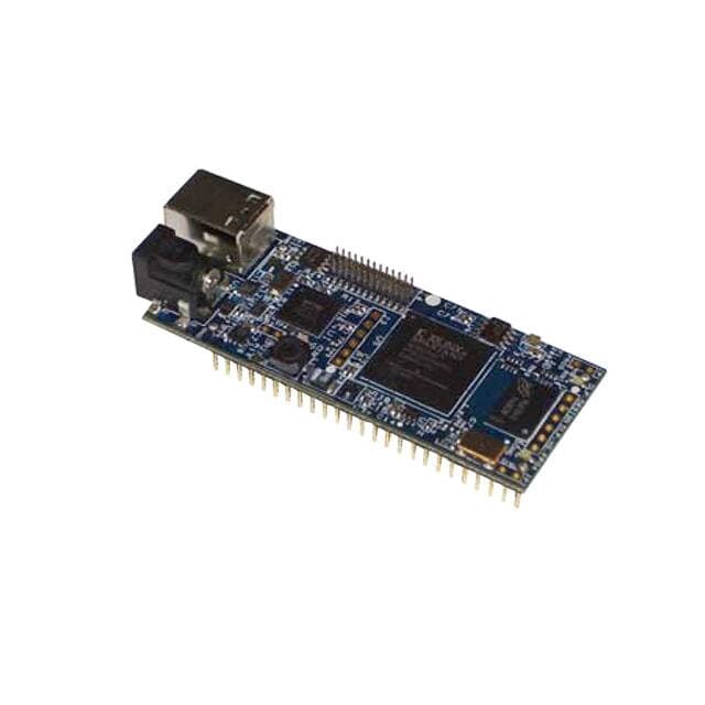 DLP Design Inc. DLP-HS-FPGA-A