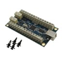DLP Design Inc. DLP-IO20
