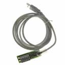 DLP Design Inc. DLP-IO8-G