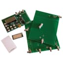 DLP Design Inc. DLP-RFID2-EDK