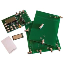 DLP Design Inc. DLP-RFID2-EDK