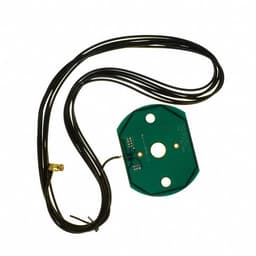 DLP-RFID-ANTDLP Design Inc.