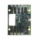 DLP Design Inc. DLP-RFID-LP8C