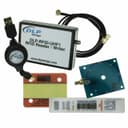 DLP Design Inc. DLP-RFID-UHF1B