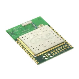DLP Design Inc. DLP-RFS1231