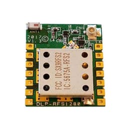 DLP Design Inc. DLP-RFS1280