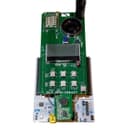 DLP Design Inc. DLP-RFS1280ACT