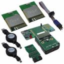 DLP Design Inc. DLP-RFS-DK