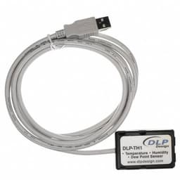DLP Design Inc. DLP-TH1B