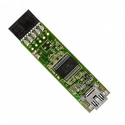 DLP-TXRX-GDLP Design Inc.