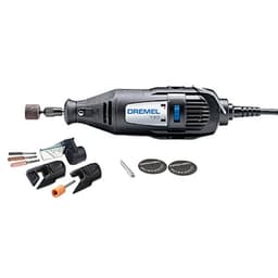 Dremel 100-LG