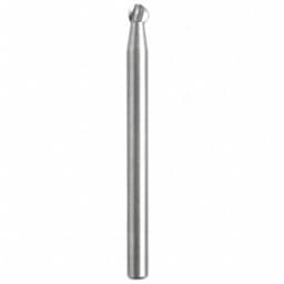 Dremel 191