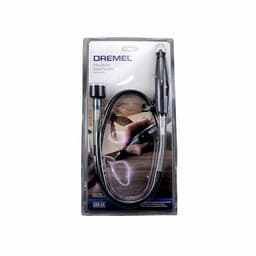 Dremel 225-01