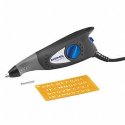 Dremel 290-01
