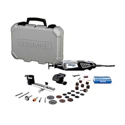 Dremel 4000-2/30