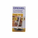 Dremel 403-02