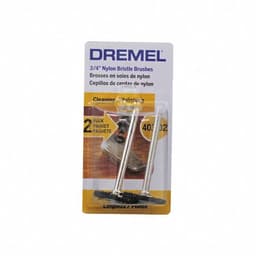 Dremel 403-02