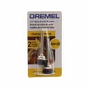 Dremel 404-02