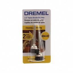 404-02Dremel