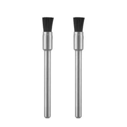 Dremel 405-02