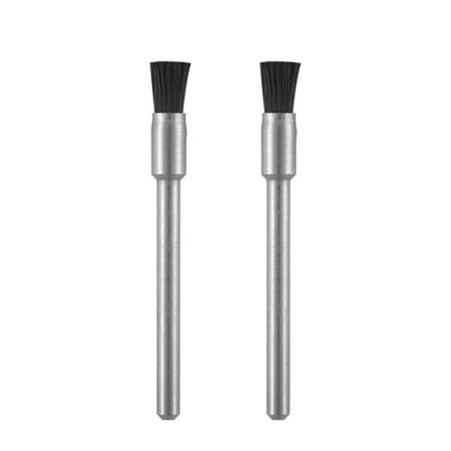 Dremel 405-02