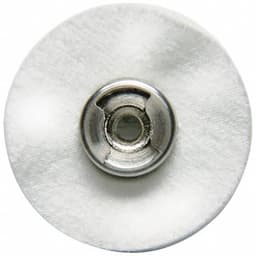 Dremel 423E