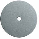 Dremel 425-02