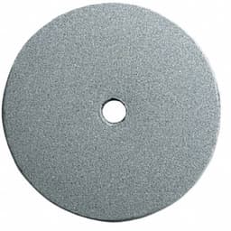 Dremel 425-02