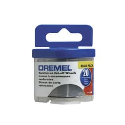 Dremel 426B