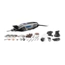 Dremel 4300-5/40