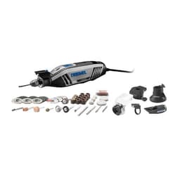Dremel 4300-5/40