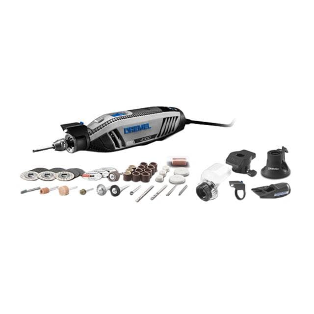 Dremel 4300-5/40