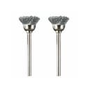 Dremel 442-02