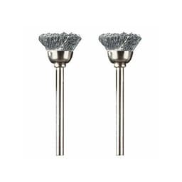 Dremel 442-02