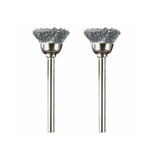 Dremel 442-02