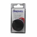 Dremel 456-01