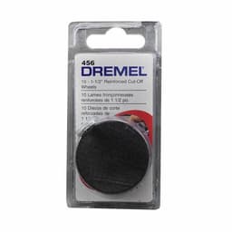 Dremel 456-01