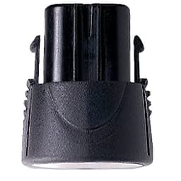 Dremel 5000755-01