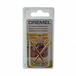 Dremel 530-02